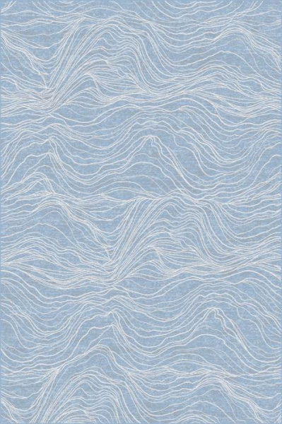 Ковер Royal Palace 2020 17532 4666