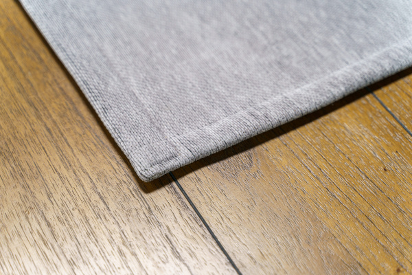 Ковер Statuario Light Gray