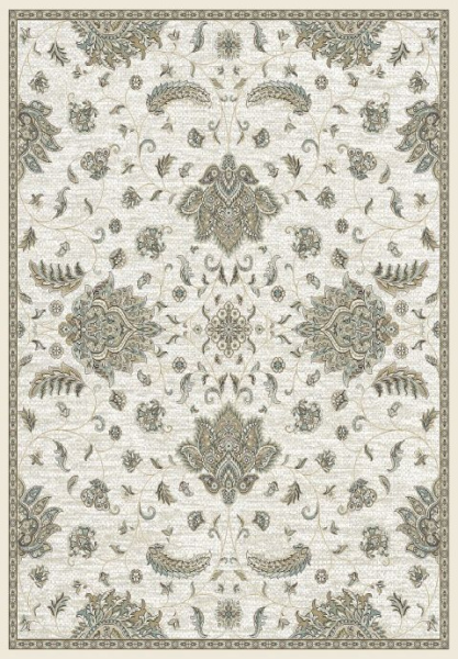 Ковер Genova 38189 6565 61