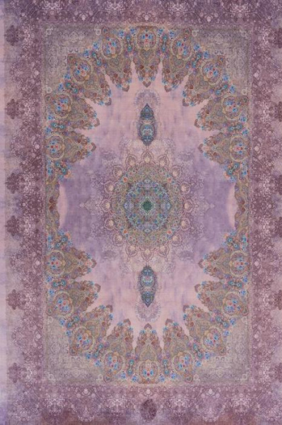 Ковер DIBA А2474