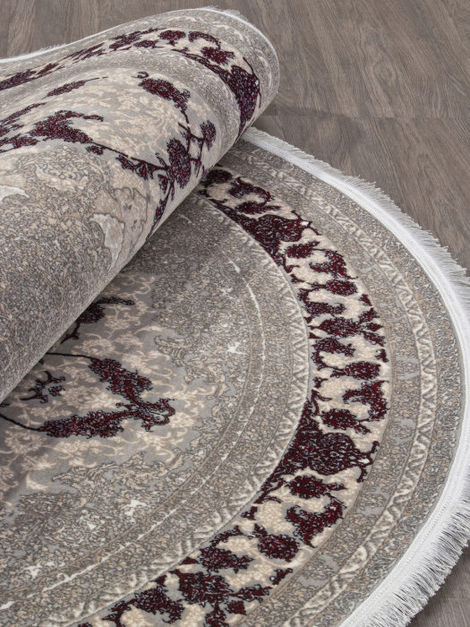 Ковер KASHAN 752026 000