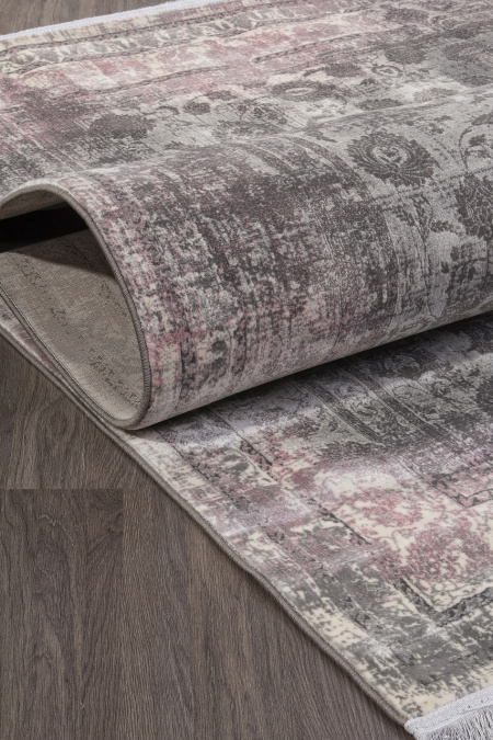 Ковер DALMA 752238 000