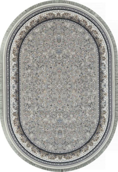 Ковер MAKTUB 7006 000