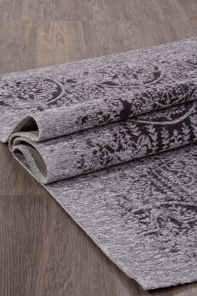 Ковер PORTO 144611 03