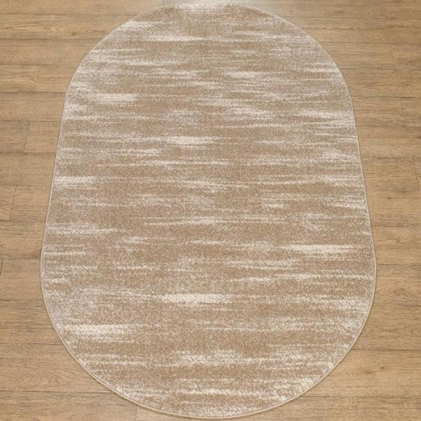 Ковер Веста 46220 45125