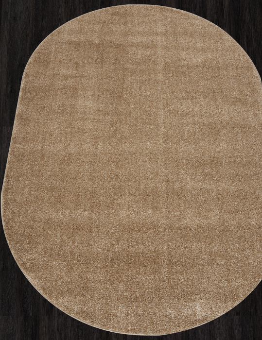 Ковер SOFIA t600 BEIGE