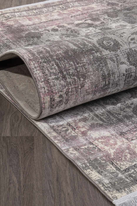 Ковер DALMA 752238 000