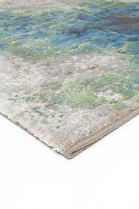 Ковер Patina 41040 500