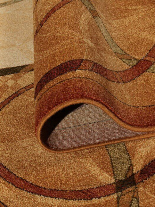 Ковер Isfahan Selma sahara