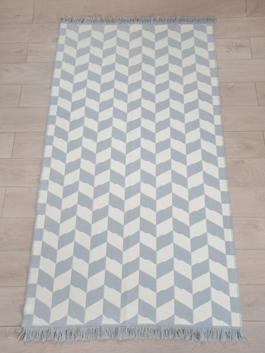 Ковер Килим 1811A