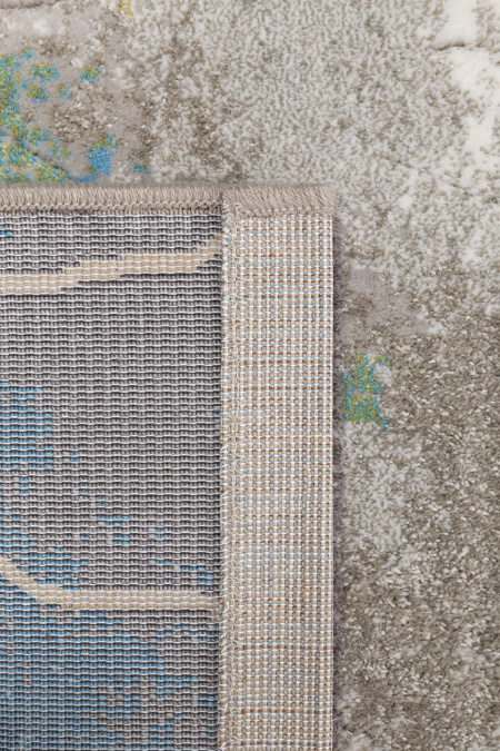 Ковер Patina 41040 500