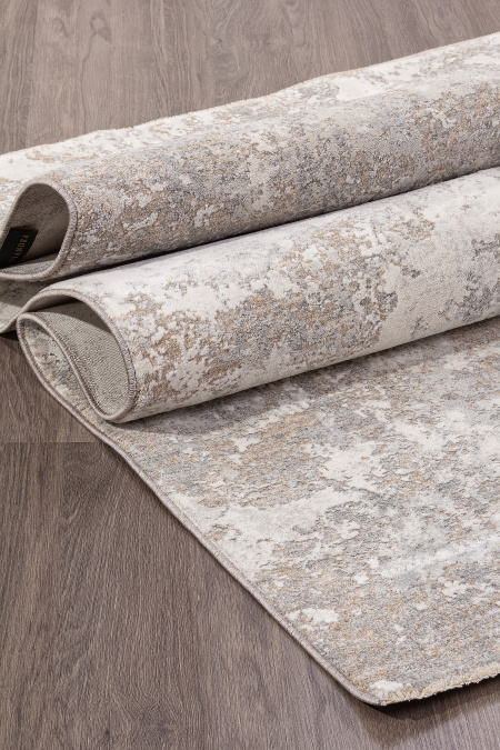 Ковер ATRIUM L0785A CREAM