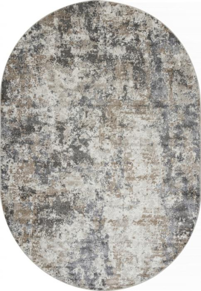 Ковер TORNADO F149 BEIGE