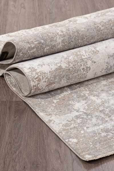 Ковер ATRIUM L0785A CREAM