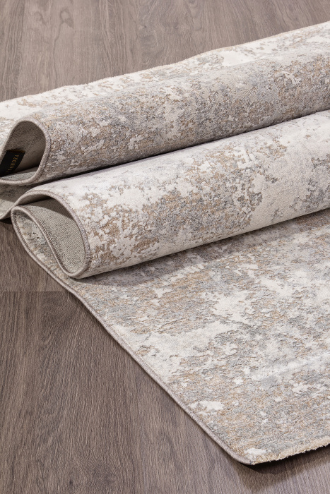 Ковер ATRIUM L0785A CREAM