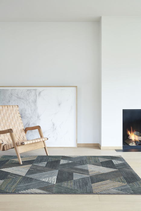 Ковер Canyon 52047 5555