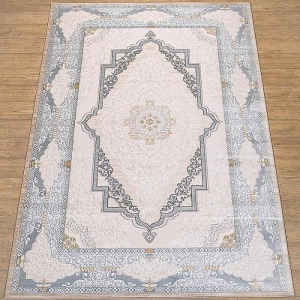 Ковер Каскад 25650 24366