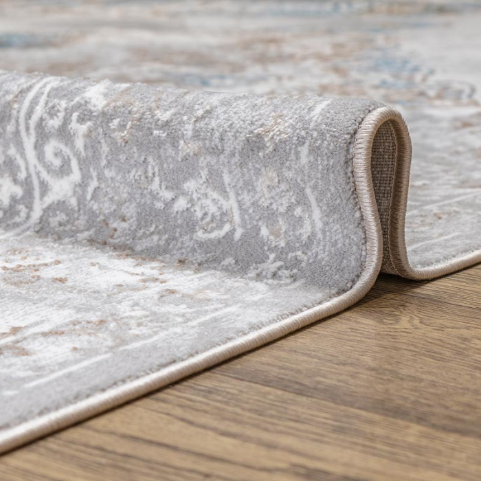 Ковер Премиум 20109 25054