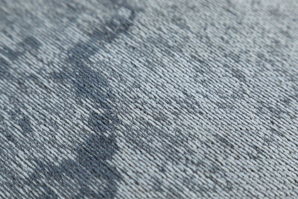 Ковер Altay Silver