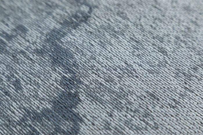 Ковер Altay Silver