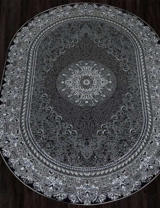 Ковер AZIZA O1464 990