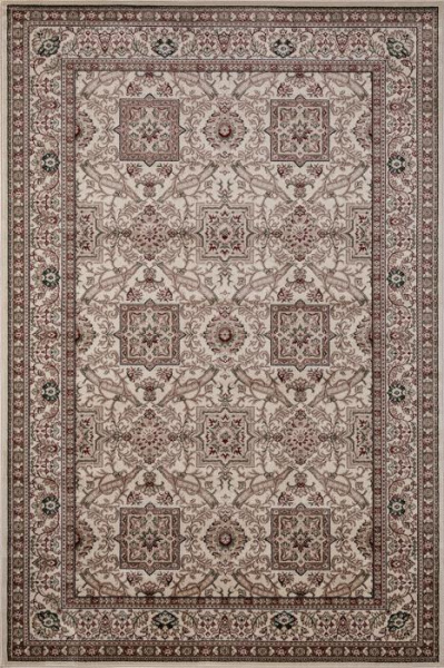 Ковер COLIZEY D868 CREAM