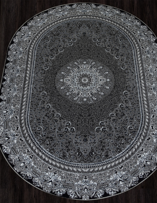 Ковер AZIZA O1464 990