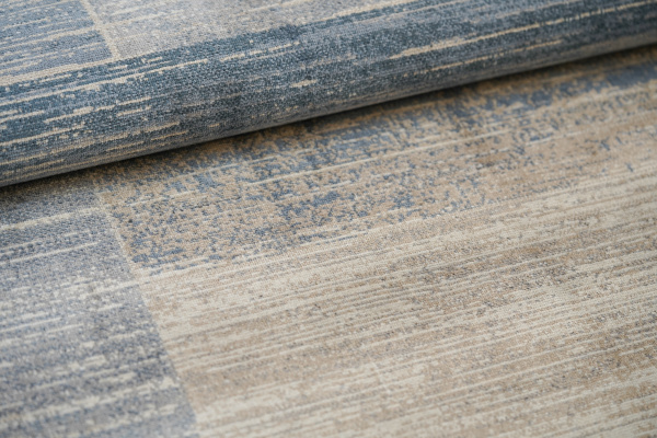 Ковер Toscana 9953 297440