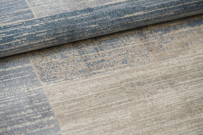 Ковер Toscana 9953 297440