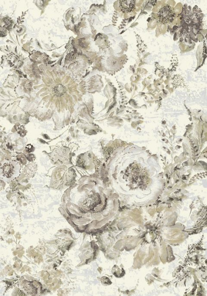 Ковер Argentum 63349 6282