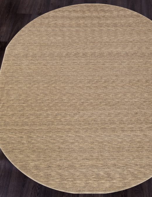 Ковер NAIN 151-G GREY