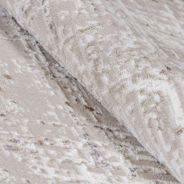 Ковер Премиум 20117 25126