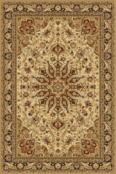 Ковер Standard Topaz beige