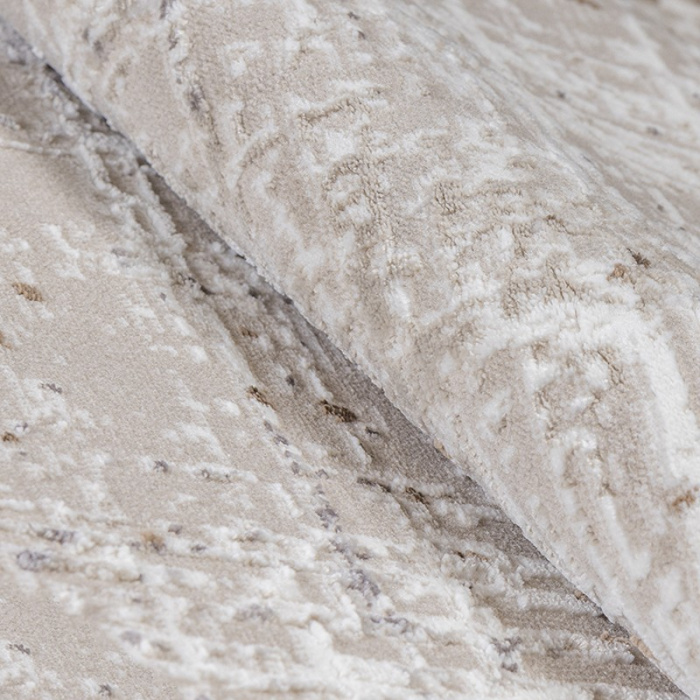 Ковер Премиум 20117 25126