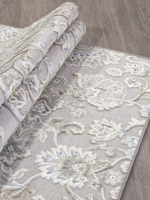 Ковер GENOVA 938494 694991