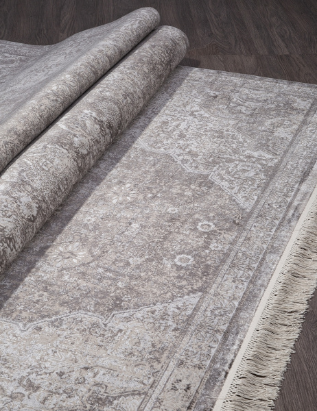 Ковер MESMERIZE O0494 095 GREY