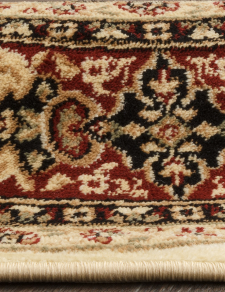 Ковер IZMIR d101 CREAM