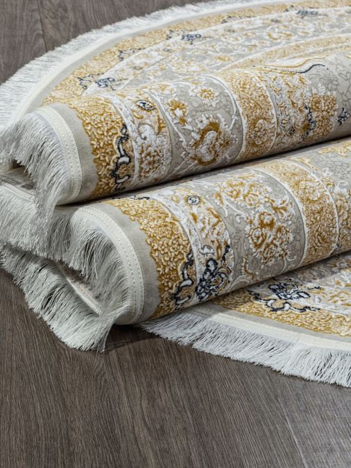 Ковер SALIMA 8009 000