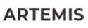 ARTEMIS