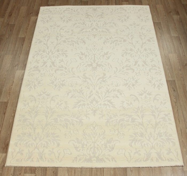 Ковер Metro 80186 121