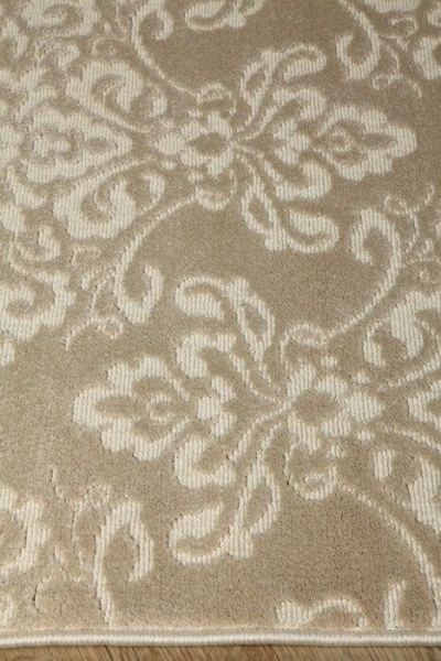 Ковер Reflex 40183 060