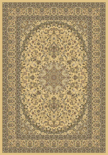 Ковер Beluchi 61570 2727