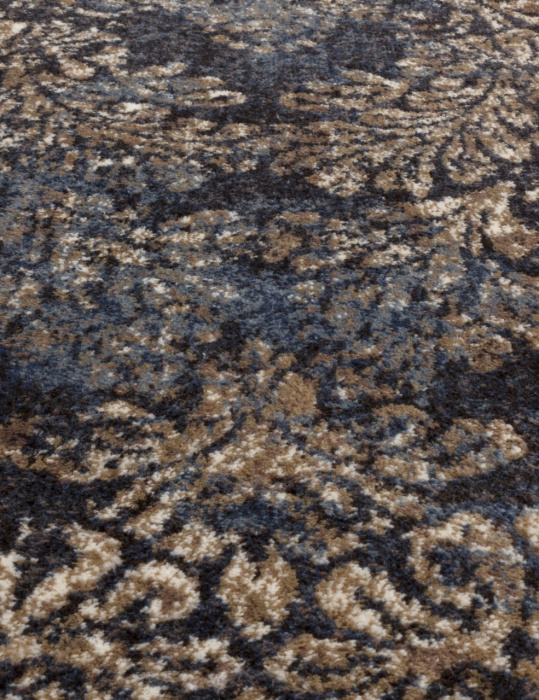 Ковер MATRIX 89650 8929