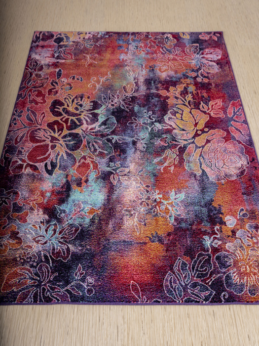 Ковер Hunnu 6A1820 069