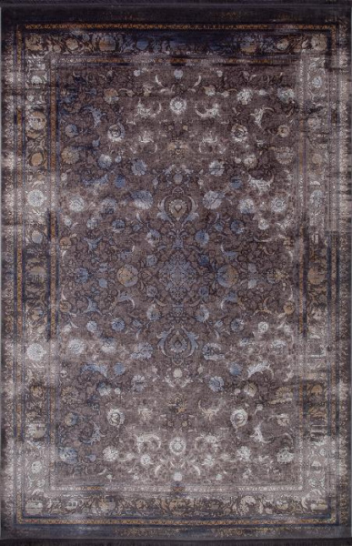 Ковер NOYAN 7131 GRAY