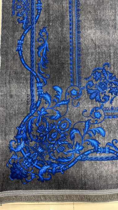 Ковер DIBA IVY20