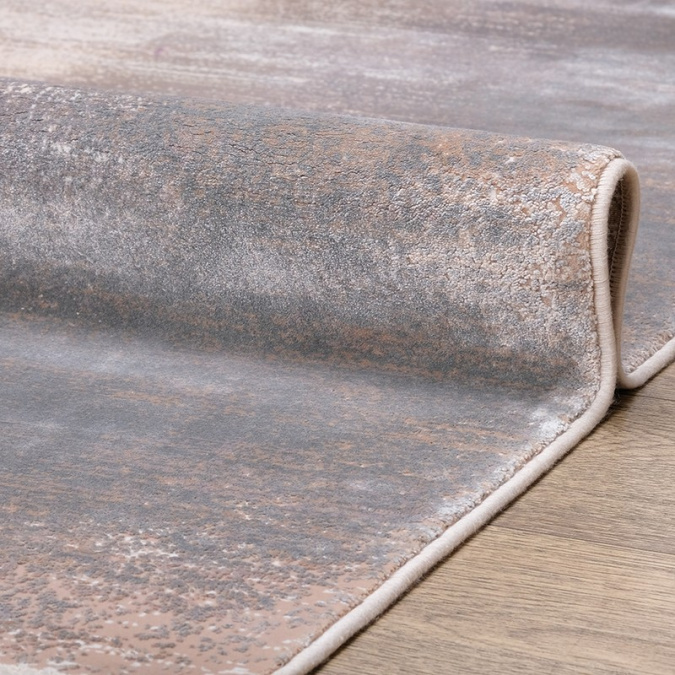 Ковер Elexus Olimpos AS477 BEJ