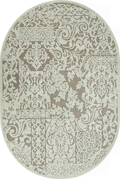 Ковер GENOVA 938009 656590