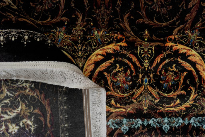 Ковер DIBA V2838