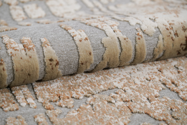 Ковер Farashe 0886 475110